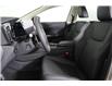 2024 Lexus NX 350  (Stk: 15102479) in Richmond Hill - Image 25 of 28