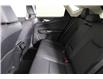 2024 Lexus NX 350  (Stk: 15102479) in Richmond Hill - Image 27 of 28