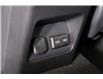 2024 Lexus NX 350  (Stk: 15102479) in Richmond Hill - Image 28 of 28