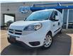 2017 RAM ProMaster City SLT in Charlottetown - Image 1 of 8