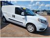2017 RAM ProMaster City SLT in Charlottetown - Image 6 of 8