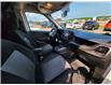2017 RAM ProMaster City SLT in Charlottetown - Image 7 of 8