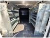2017 RAM ProMaster City SLT in Charlottetown - Image 8 of 8