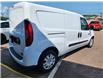 2017 RAM ProMaster City SLT in Charlottetown - Image 4 of 8