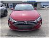 2020 Hyundai Elantra  (Stk: MM1336) in Miramichi - Image 3 of 6