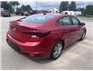 2020 Hyundai Elantra  (Stk: MM1336) in Miramichi - Image 5 of 6
