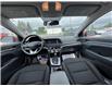 2020 Hyundai Elantra  (Stk: MM1336) in Miramichi - Image 6 of 6