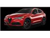 2024 Alfa Romeo Stelvio ti (Stk: 10-1254) in Ottawa - Image 1 of 1