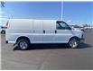 2020 GMC Savana 2500 Work Van (Stk: 85962) in Carleton Place - Image 7 of 17