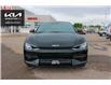 2022 Kia EV6 Long Range w/GT-Line Pkg 1 (Stk: N68939) in Regina - Image 2 of 38