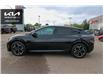 2022 Kia EV6 Long Range w/GT-Line Pkg 1 (Stk: N68939) in Regina - Image 3 of 38