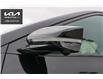 2022 Kia EV6 Long Range w/GT-Line Pkg 1 (Stk: N68939) in Regina - Image 10 of 38