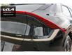 2022 Kia EV6 Long Range w/GT-Line Pkg 1 (Stk: N68939) in Regina - Image 13 of 38