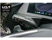 2022 Kia EV6 Long Range w/GT-Line Pkg 1 (Stk: N68939) in Regina - Image 20 of 38