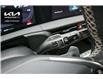 2022 Kia EV6 Long Range w/GT-Line Pkg 1 (Stk: N68939) in Regina - Image 21 of 38