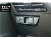 2022 Kia EV6 Long Range w/GT-Line Pkg 1 (Stk: N68939) in Regina - Image 22 of 38
