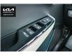 2022 Kia EV6 Long Range w/GT-Line Pkg 1 (Stk: N68939) in Regina - Image 23 of 38
