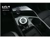 2022 Kia EV6 Long Range w/GT-Line Pkg 1 (Stk: N68939) in Regina - Image 25 of 38