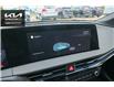 2022 Kia EV6 Long Range w/GT-Line Pkg 1 (Stk: N68939) in Regina - Image 29 of 38