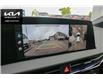 2022 Kia EV6 Long Range w/GT-Line Pkg 1 (Stk: N68939) in Regina - Image 30 of 38
