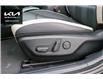 2022 Kia EV6 Long Range w/GT-Line Pkg 1 (Stk: N68939) in Regina - Image 33 of 38