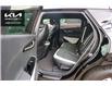 2022 Kia EV6 Long Range w/GT-Line Pkg 1 (Stk: N68939) in Regina - Image 35 of 38