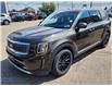 2020 Kia Telluride EX (Stk: P1010) in Prince Albert - Image 3 of 30