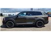 2020 Kia Telluride EX (Stk: P1010) in Prince Albert - Image 4 of 30