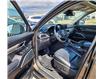 2020 Kia Telluride EX (Stk: P1010) in Prince Albert - Image 5 of 30