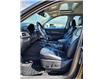 2020 Kia Telluride EX (Stk: P1010) in Prince Albert - Image 6 of 30