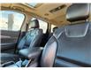 2020 Kia Telluride EX (Stk: P1010) in Prince Albert - Image 7 of 30