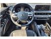2020 Kia Telluride EX (Stk: P1010) in Prince Albert - Image 9 of 30