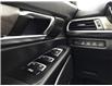 2020 Kia Telluride EX (Stk: P1010) in Prince Albert - Image 11 of 30