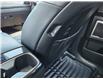 2020 Kia Telluride EX (Stk: P1010) in Prince Albert - Image 20 of 30