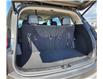 2020 Kia Telluride EX (Stk: P1010) in Prince Albert - Image 24 of 30