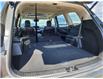 2020 Kia Telluride EX (Stk: P1010) in Prince Albert - Image 25 of 30