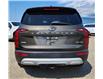 2020 Kia Telluride EX (Stk: P1010) in Prince Albert - Image 28 of 30