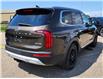 2020 Kia Telluride EX (Stk: P1010) in Prince Albert - Image 29 of 30