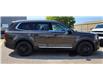 2020 Kia Telluride EX (Stk: P1010) in Prince Albert - Image 30 of 30