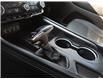 2021 Dodge Durango Citadel (Stk: P1031) in Prince Albert - Image 14 of 29