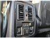 2021 Dodge Durango Citadel (Stk: P1031) in Prince Albert - Image 19 of 29