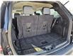 2021 Dodge Durango Citadel (Stk: P1031) in Prince Albert - Image 23 of 29