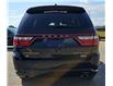 2021 Dodge Durango Citadel (Stk: P1031) in Prince Albert - Image 27 of 29