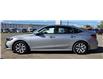 2022 Honda Civic LX (Stk: P1028) in Prince Albert - Image 4 of 26