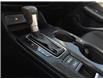 2022 Honda Civic LX (Stk: P1028) in Prince Albert - Image 15 of 26