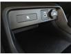 2022 Honda Civic LX (Stk: P1028) in Prince Albert - Image 16 of 26