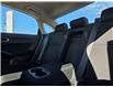 2022 Honda Civic LX (Stk: P1028) in Prince Albert - Image 19 of 26