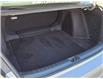 2022 Honda Civic LX (Stk: P1028) in Prince Albert - Image 20 of 26