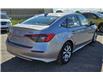 2022 Honda Civic LX (Stk: P1028) in Prince Albert - Image 25 of 26