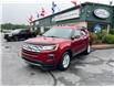2019 Ford Explorer XLT (Stk: 11596) in Lower Sackville - Image 1 of 20